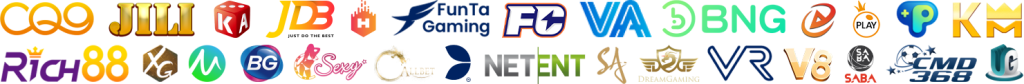 đối tác 777king